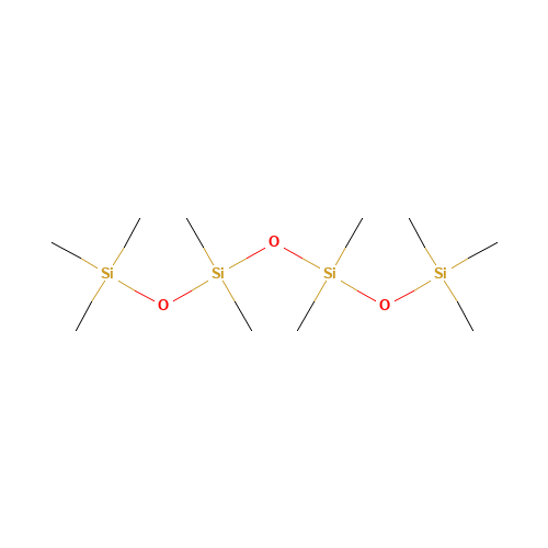 FT-0624485 CAS:141-62-8 chemical structure