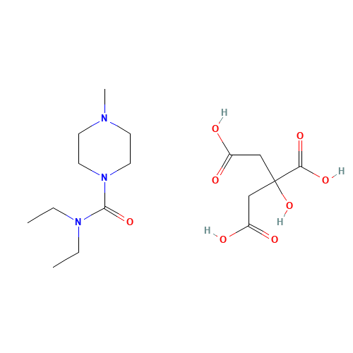 FT-0624487 CAS:1642-54-2 chemical structure