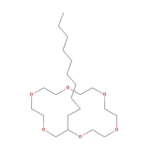 FT-0624491 CAS:60742-60-1 chemical structure