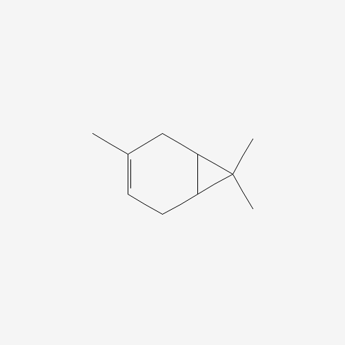 3-CARENE (CAS: 13466-78-9) - Related Chemical Product