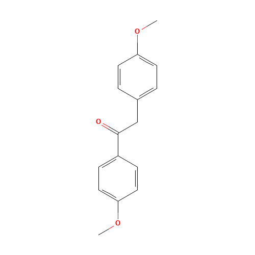 FT-0624507 CAS:120-44-5 chemical structure
