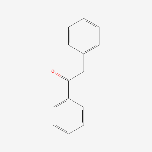 2-Phenylacetophenone (CAS: 451-40-1) - Related Chemical Product