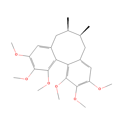 FT-0624519 CAS:61281-38-7 chemical structure