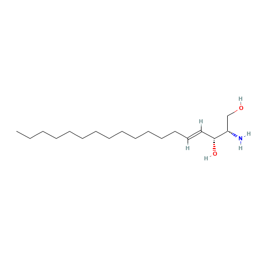 FT-0624522 CAS:123-78-4 chemical structure
