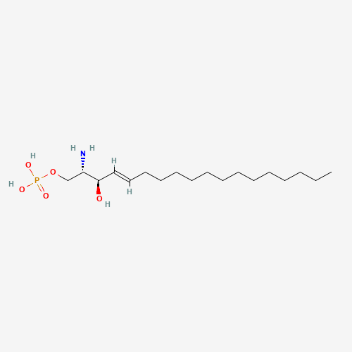 FT-0624523 CAS:26993-30-6 chemical structure