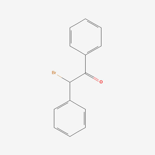 FT-0624529 CAS:1484-50-0 chemical structure