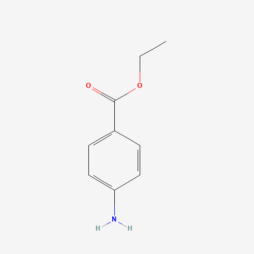 DEXTRAN SULFATE (CAS: 9042-14-2) - Related Chemical Product