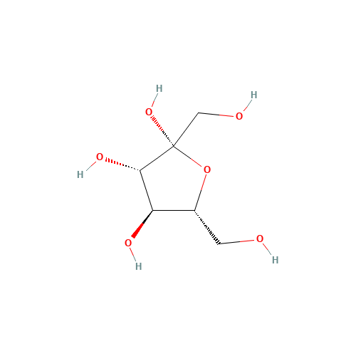 FT-0624539 CAS:53188-23-1 chemical structure