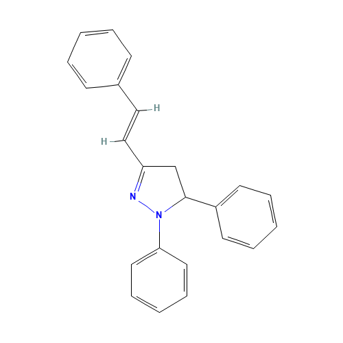 DFSP (CAS: 2515-62-0) - Related Chemical Product