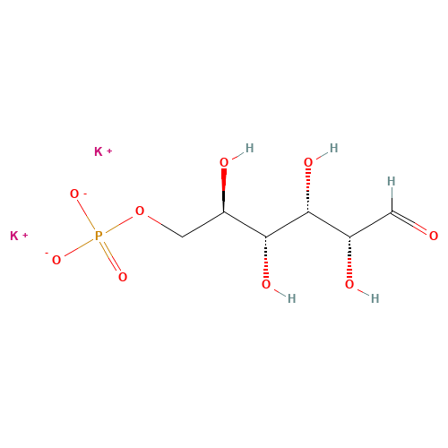 FT-0624563 CAS:5996-17-8 chemical structure