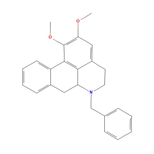 D-GLUCURONAMIDE (CAS: 3789-97-7) - Related Chemical Product