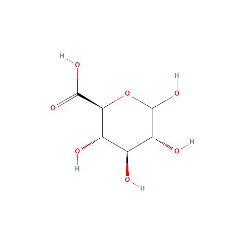 FT-0624567 CAS:6556-12-3 chemical structure