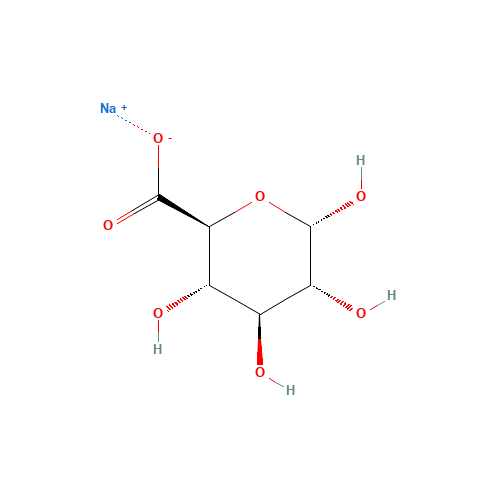 FT-0624568 CAS:4934-42-3 chemical structure
