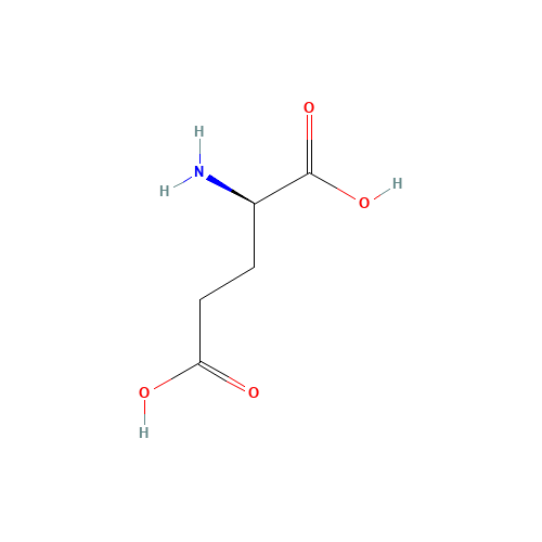 FT-0624571 CAS:6893-26-1 chemical structure