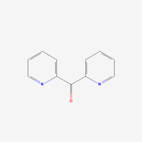 DI-2-PYRIDYL KETONE (CAS: 19437-26-4) - Related Chemical Product