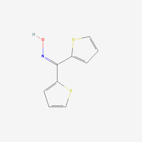 FT-0624579 CAS:10558-44-8 chemical structure