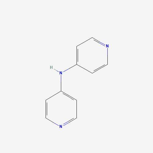 FT-0624581 CAS:1915-42-0 chemical structure