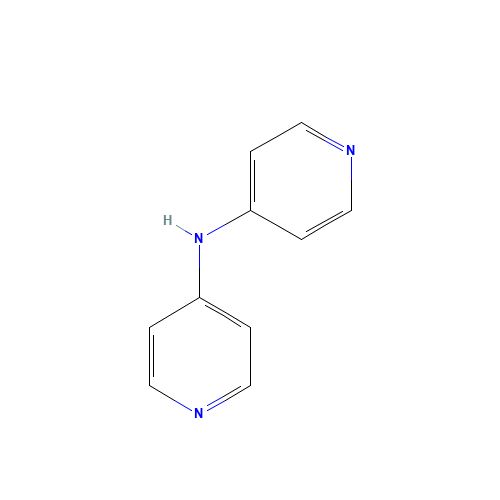 FT-0624581 CAS:1915-42-0 chemical structure