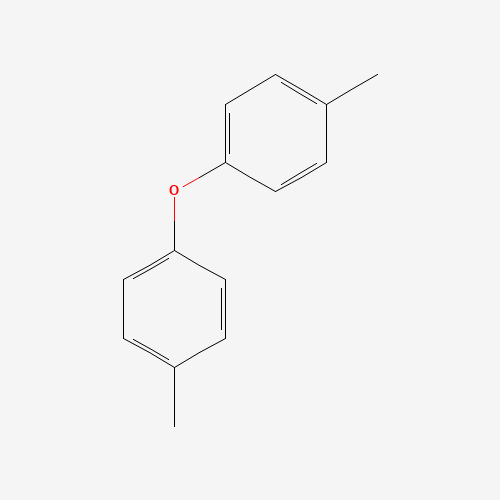 FT-0624582 CAS:1579-40-4 chemical structure