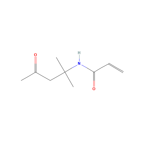 FT-0624586 CAS:2873-97-4 chemical structure
