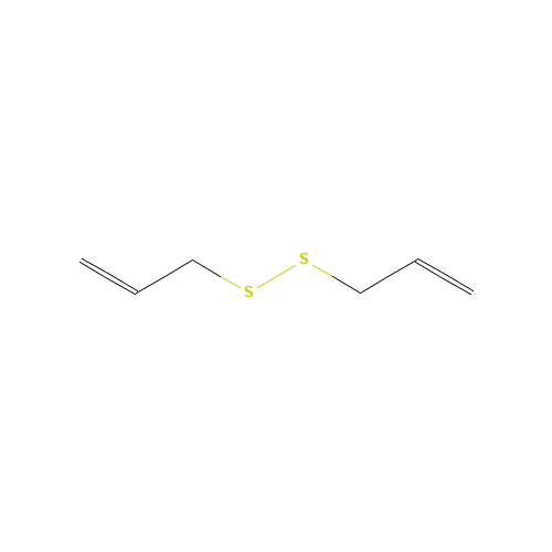 FT-0624594 CAS:2179-57-9 chemical structure