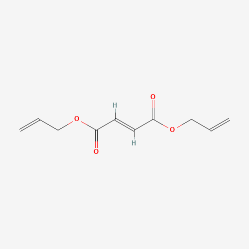 DIALLYL FUMARATE (CAS: 2807-54-7) - Related Chemical Product