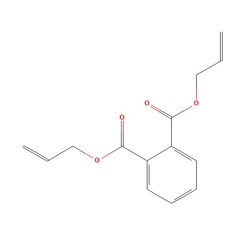 FT-0624597 CAS:131-17-9 chemical structure