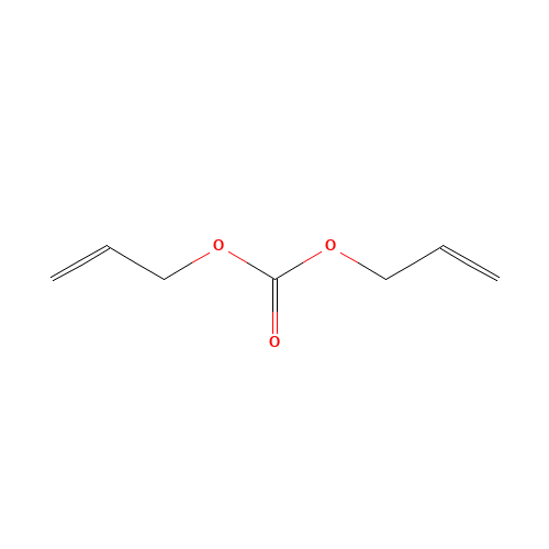 DIALLYL CARBONATE (CAS: 15022-08-9) - Related Chemical Product