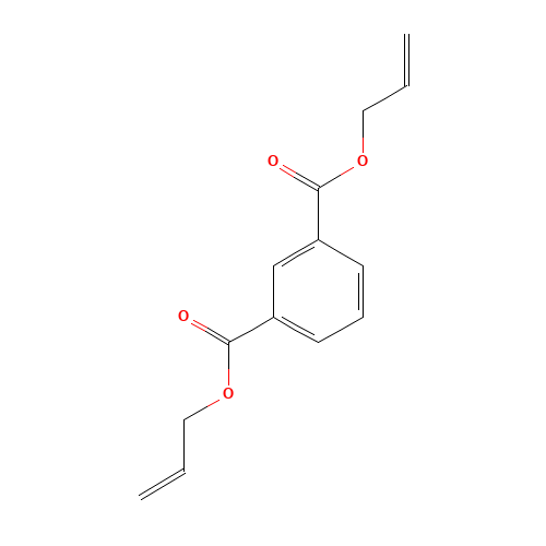 FT-0624601 CAS:1087-21-4 chemical structure