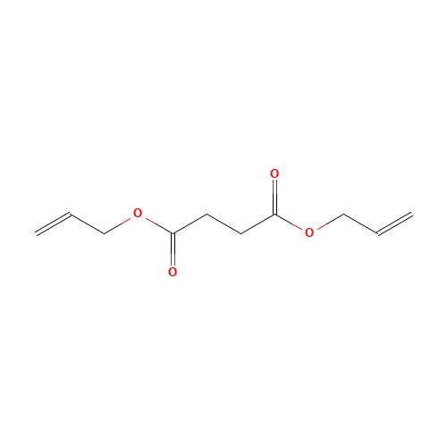 FT-0624604 CAS:925-16-6 chemical structure