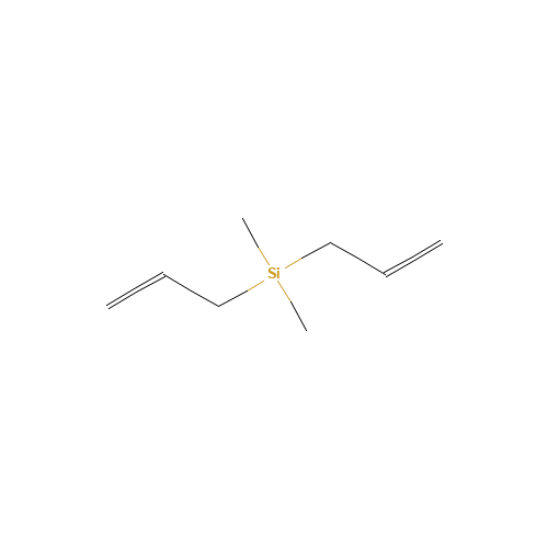 FT-0624611 CAS:1113-12-8 chemical structure