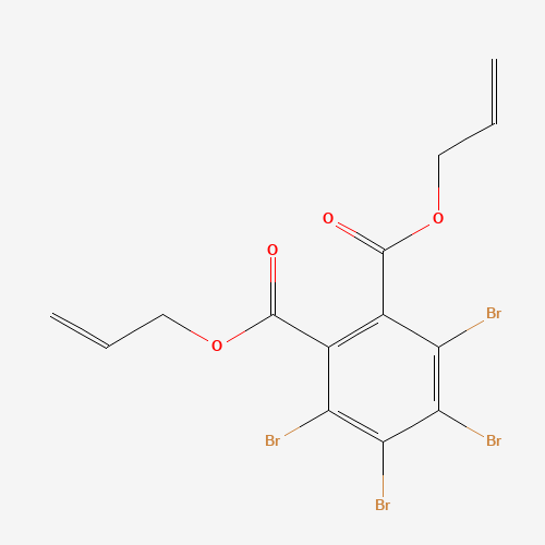 FT-0624614 CAS:49693-09-6 chemical structure