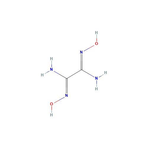 FT-0624615 CAS:2580-79-2 chemical structure