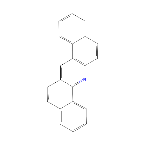 FT-0624624 CAS:226-36-8 chemical structure