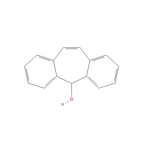 FT-0624630 CAS:10354-00-4 chemical structure