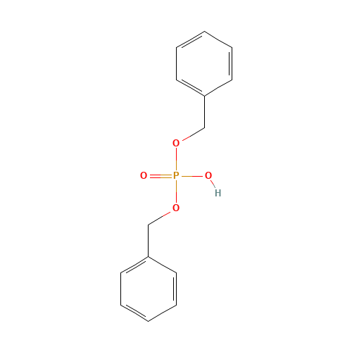 FT-0624642 CAS:1623-08-1 chemical structure