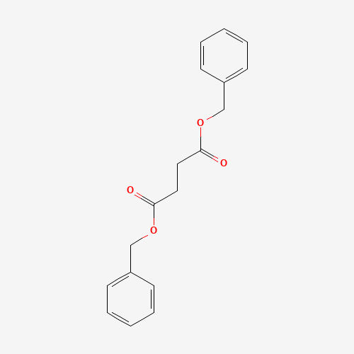 FT-0624645 CAS:103-43-5 chemical structure