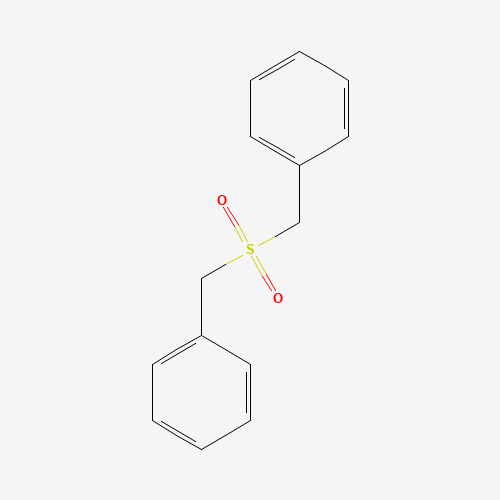 FT-0624647 CAS:620-32-6 chemical structure