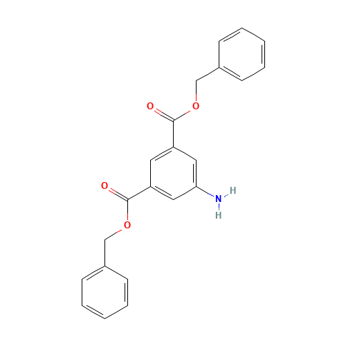 FT-0624648 CAS:152699-63-3 chemical structure