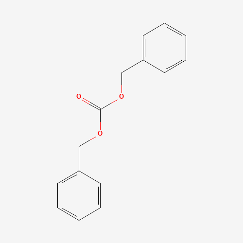 FT-0624650 CAS:3459-92-5 chemical structure