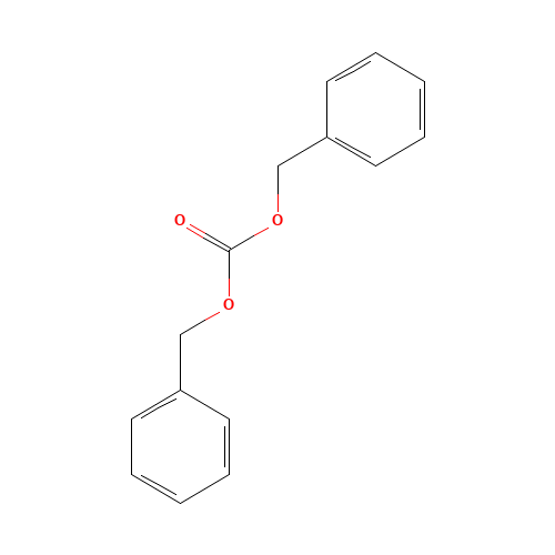 FT-0624650 CAS:3459-92-5 chemical structure
