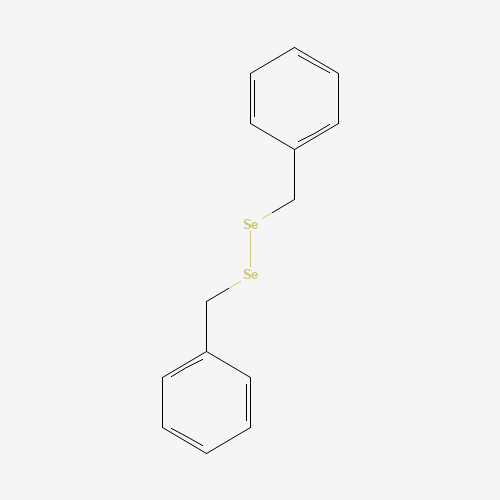 FT-0624651 CAS:1482-82-2 chemical structure