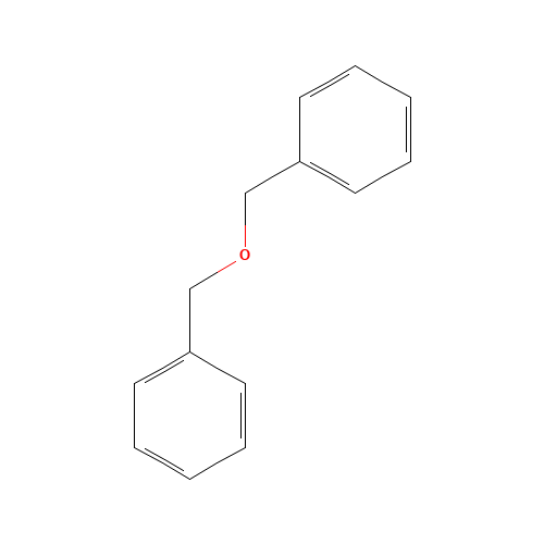 Benzyl ether (CAS: 103-50-4) - Related Chemical Product