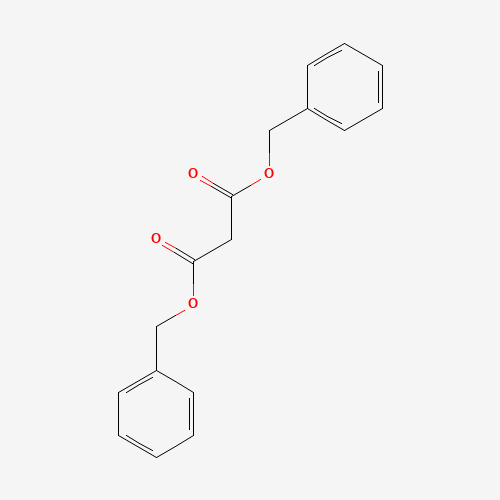 FT-0624654 CAS:15014-25-2 chemical structure