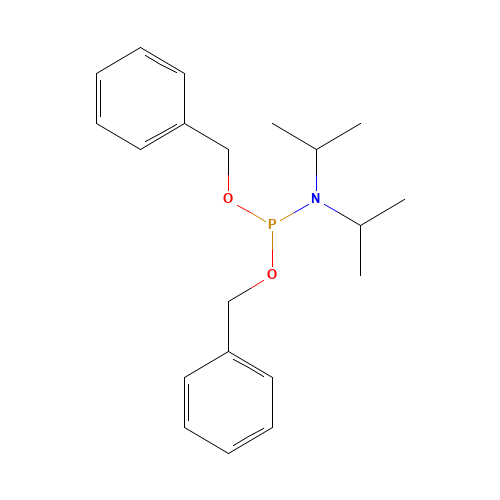 FT-0624655 CAS:108549-23-1 chemical structure