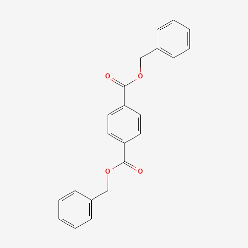 FT-0624659 CAS:19851-61-7 chemical structure