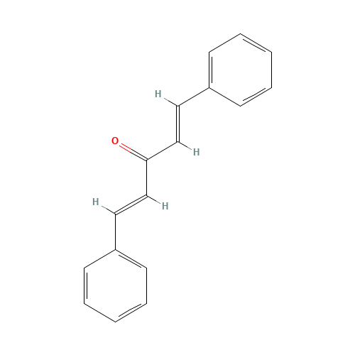 FT-0624662 CAS:35225-79-7 chemical structure