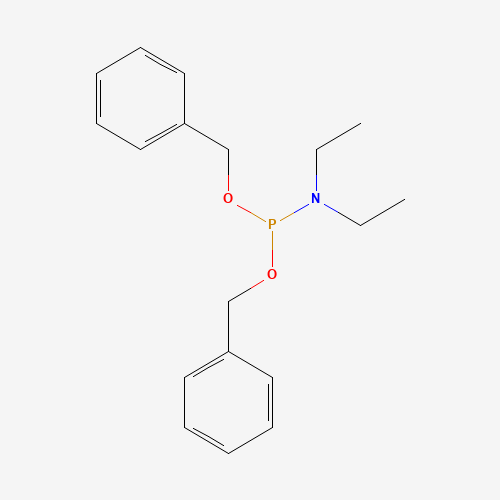 FT-0624663 CAS:67746-43-4 chemical structure
