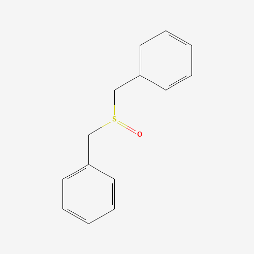 FT-0624664 CAS:621-08-9 chemical structure