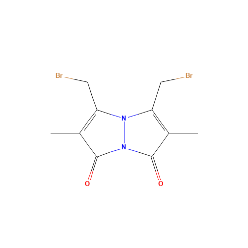 FT-0624667 CAS:68654-25-1 chemical structure